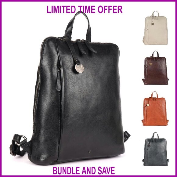 ⚠️CURRENTLY UNAVAILABLE⚠️